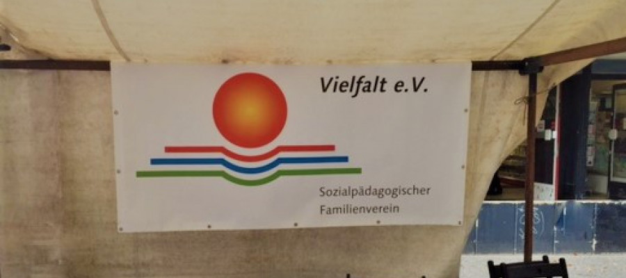 Beitragsbild